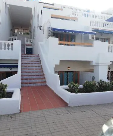 Cristianos Port Royal New *