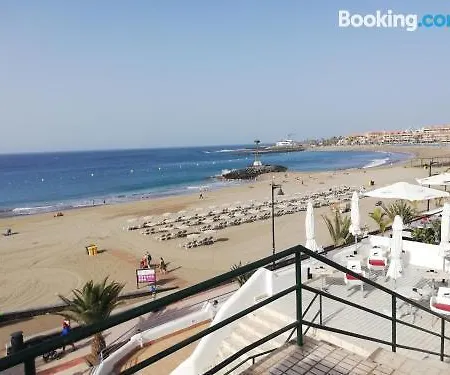 Cristianos Port Royal New * Los Cristianos (Tenerife)